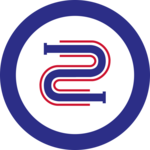 Izolační trubice