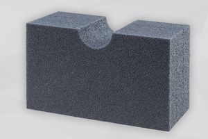 Polyetylénová pěna Cello® D 2500