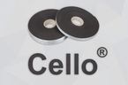 Cello® SEAL PVC materiál na rolích