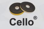 Cello® SEAL EPDM materiál na rolích