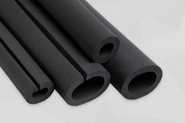 Izolace potrub&iacute; Cello NBR ProFlex