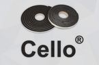 Cello® SEAL EPDM FL materiál na rolích