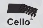 Cello® SEAL CR HD těsnící pásky