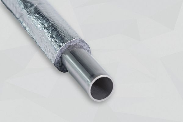 Izolace potrubí Cello PIPE 800 HO ALG-04 Izolace potrubí Cello PIPE 800 HO ALG-04