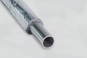 Izolace potrubí Cello® PIPE 800 HO ALG-04