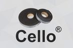 Cello® SEAL NBR materiál na rolích
