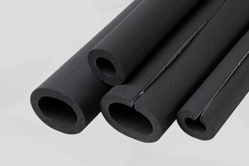 Elastomerové pěny Cello® NBR ProFlex
