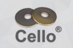 Cello® SEAL PE materiál na rolích