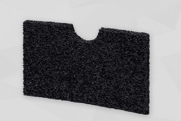 Těsnicí výrobek Cello SEAL EPDM FL