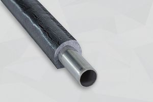 Izolace potrubí Cello® PIPE 800 HO 91-02