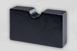 Melaminová pěna Cello® HR 290/O CB-01