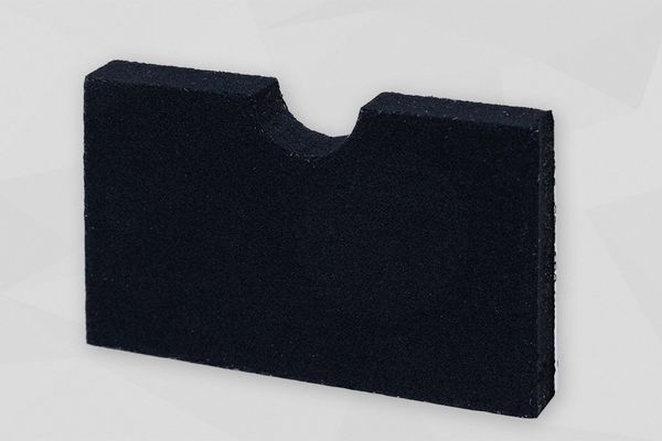 Těsnicí výrobek Cello SEAL EPDM W