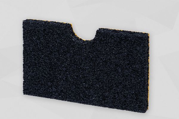 Těsnicí výrobek Cello SEAL EPDM HD