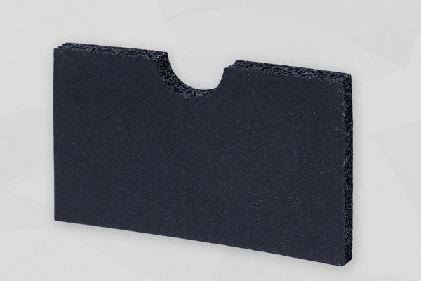 Těsnicí výrobek Cello SEAL EPDM