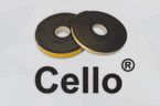 Cello® SEAL EPDM HD materiál na rolích