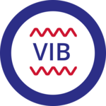 Ikona vibračních vln