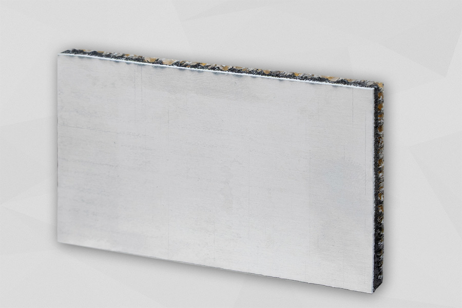 Těžk&aacute; f&oacute;lie Cello&reg; HBF 3 ALG