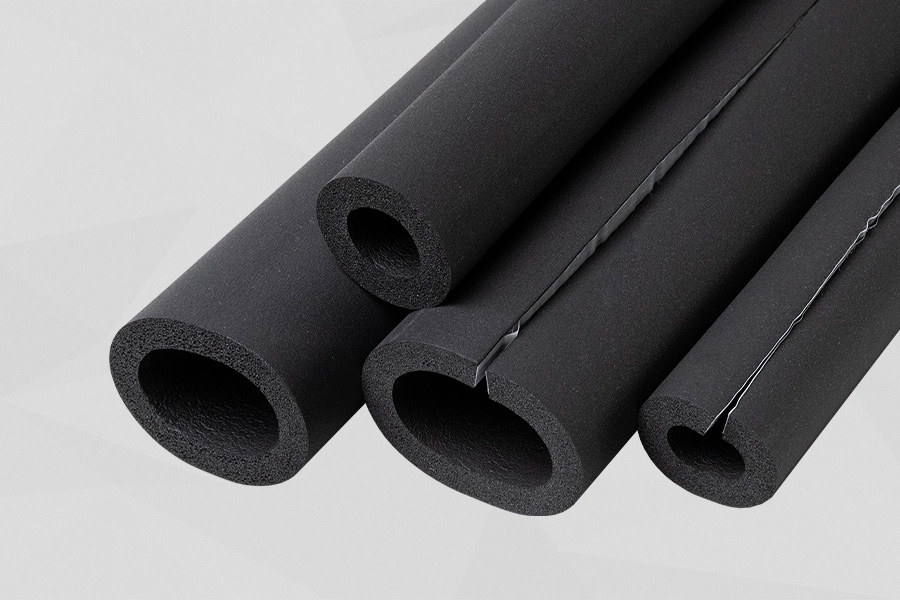 Elastomerové pěny Cello® NBR ProFlex